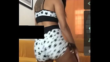 Preview 4 of Incest V - Vanessa Ara&uacute_jo gostosa