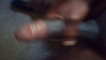 Preview 2 of Femly Sex Fokhing - Bustin Nuts