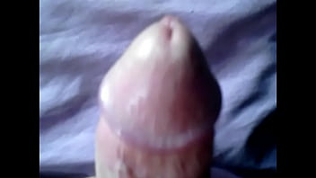 Preview 2 of Insanely Sext Shemale - sexoso y caballeroso