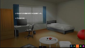 Preview 1 of Rape Hard Core Porhub Xxx - magicami character story iroha part1