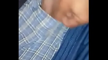Preview 4 of German Animalsex Horse Sex - Mi novio caliente se masturba rico