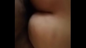 Preview 2 of Hot18 Live - Fucking my girlfriend