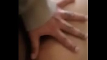 Preview 4 of Hot18 Live - Fucking my girlfriend