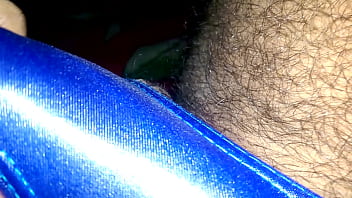 Preview 3 of Gritona Fuerte - That&#039_s me