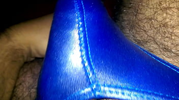 Preview 4 of Gritona Fuerte - That&#039_s me