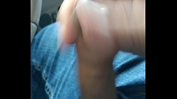 Preview 2 of Video 3gp Bf Xxx - Me masturbating at work