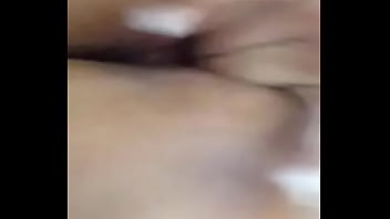 Preview 1 of Swatenaudi Sex Videos - Karen se masturba
