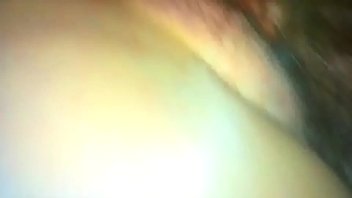 Preview 4 of Prone Mom - PINK NIPPLE PLAY MILF MATURE SEX GINGER DICK strawberryscreaming