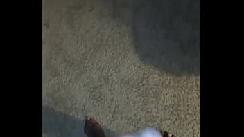 Preview 2 of Hottest Porn Veidio - Mr go dickger 5