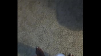 Preview 1 of Hottest Porn Veidio - Mr go dickger 5