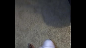Preview 2 of Asian Anal Pain - Mr go dickger 2