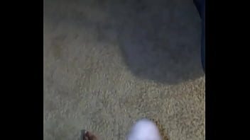 Preview 3 of Asian Anal Pain - Mr go dickger 2