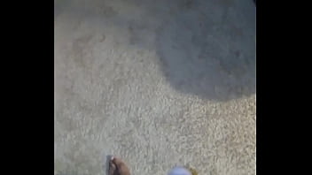 Preview 1 of Asian Anal Pain - Mr go dickger 2