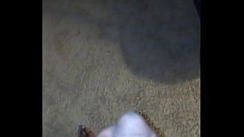 Preview 4 of Asian Anal Pain - Mr go dickger 2