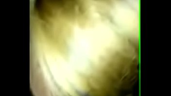 Preview 4 of Mason Storm First Anal - A mi mujer le gusta el pene