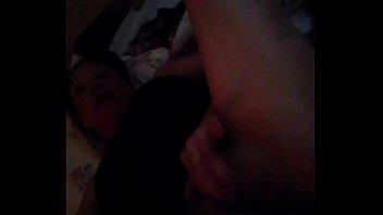 Preview 1 of Xnxx Sanilain - Playing with my pretty pink pussy
