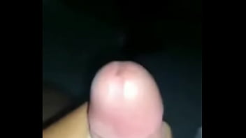 Preview 2 of Cheating Husband Caught Fight - Gozando gostoso