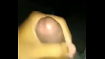 Preview 1 of Cheating Husband Caught Fight - Gozando gostoso