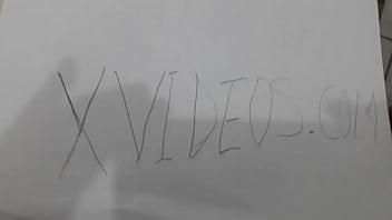 Preview 1 of Vidio Zek Penyanyi Malaysia - Verification video