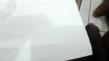 Preview 4 of Vidio Zek Penyanyi Malaysia - Verification video