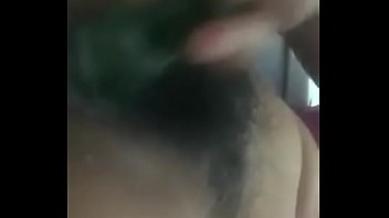 Preview 2 of Finger Video Sexy - For you