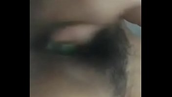 Preview 3 of Finger Video Sexy - For you