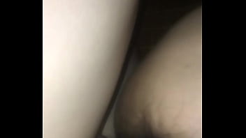 Preview 2 of English Rap Adult Film - L&ocirc_ng vk nhiều nc