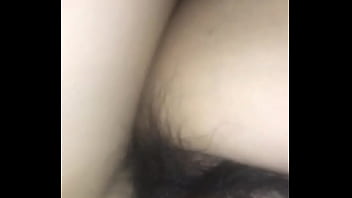 Preview 3 of English Rap Adult Film - L&ocirc_ng vk nhiều nc