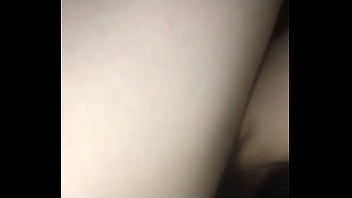 Preview 4 of English Rap Adult Film - L&ocirc_ng vk nhiều nc