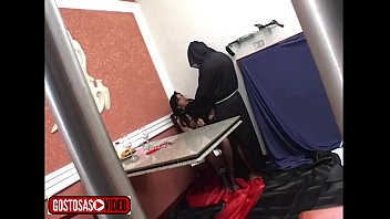 Preview 1 of Banjay Xxxb - ELA GOSTA DE HOMENS CRUEIS ,  ELE MANDA E ELA OBEDECE - com ator jota