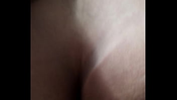 Preview 3 of Romady Sex - Amiga en la cama