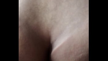 Preview 1 of Romady Sex - Amiga en la cama
