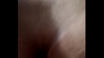 Preview 4 of Romady Sex - Amiga en la cama