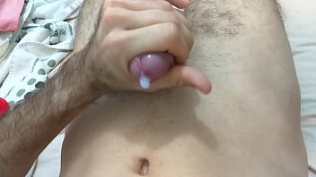 Preview 3 of Bf Butt - Gozadinha R&aacute_pida