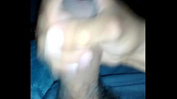 Preview 2 of Nalgas En Mallas Manoseadas - una jaladita para empezar