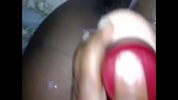 Preview 4 of Sexy Mom Xxxxm - Mi novia excitada al maximo