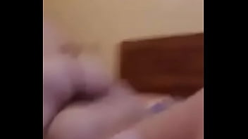 Preview 2 of 40 Porno Video - Comiendo una rica verga