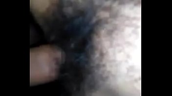Preview 2 of Breast Sucking Indian - bien deliciosa