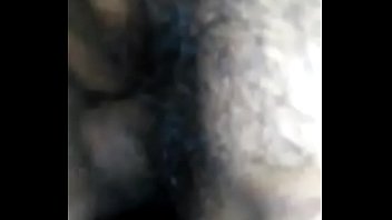 Preview 3 of Breast Sucking Indian - bien deliciosa