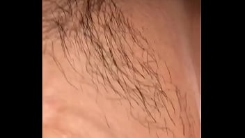 Preview 2 of Modlin Girl Xxx - Amateur