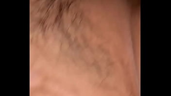 Preview 3 of Modlin Girl Xxx - Amateur