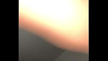 Preview 1 of Modlin Girl Xxx - Amateur