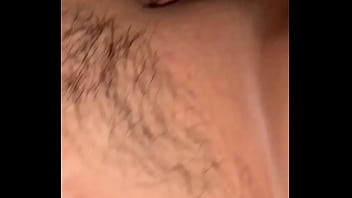 Preview 4 of Modlin Girl Xxx - Amateur