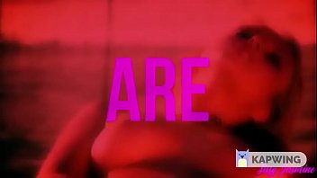 Preview 3 of Defloration Terbaru - [KCUFDNIM ARTLU] 3 ONPYH CILEDEHCYSP - SISSY GAL JASMINE