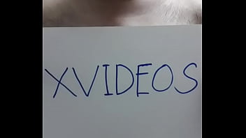 Preview 2 of Chna Sexse Sexse - Verification video