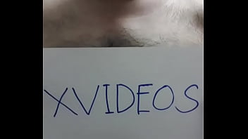 Preview 3 of Chna Sexse Sexse - Verification video