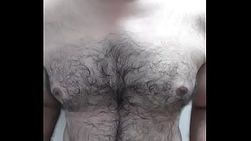 Preview 1 of Chna Sexse Sexse - Verification video