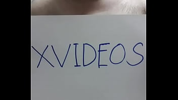 Preview 4 of Chna Sexse Sexse - Verification video