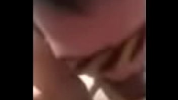 Preview 2 of Xxx Bonkar - My first video blowing gay friend