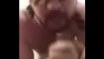Preview 4 of Xxx Bonkar - My first video blowing gay friend